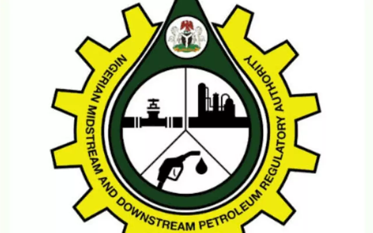 NMDPRA: Lawyers, civil rights group vow to continue protests until AGF, ICPC probe allegations
