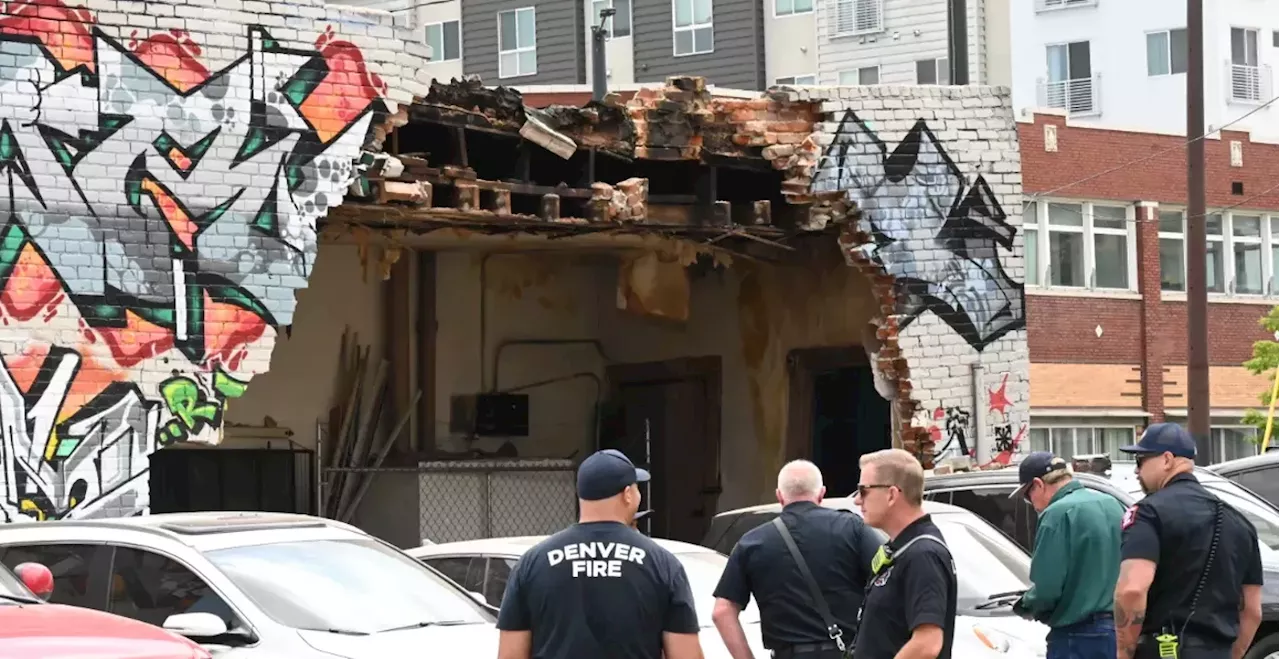 The Legendary Hole-in-the-Wall Bar Bar Has a Real Hole in the Wall