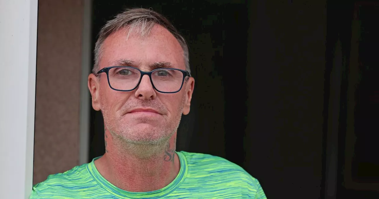 Dad horrified at what he saw in Costco rotisserie chicken bag