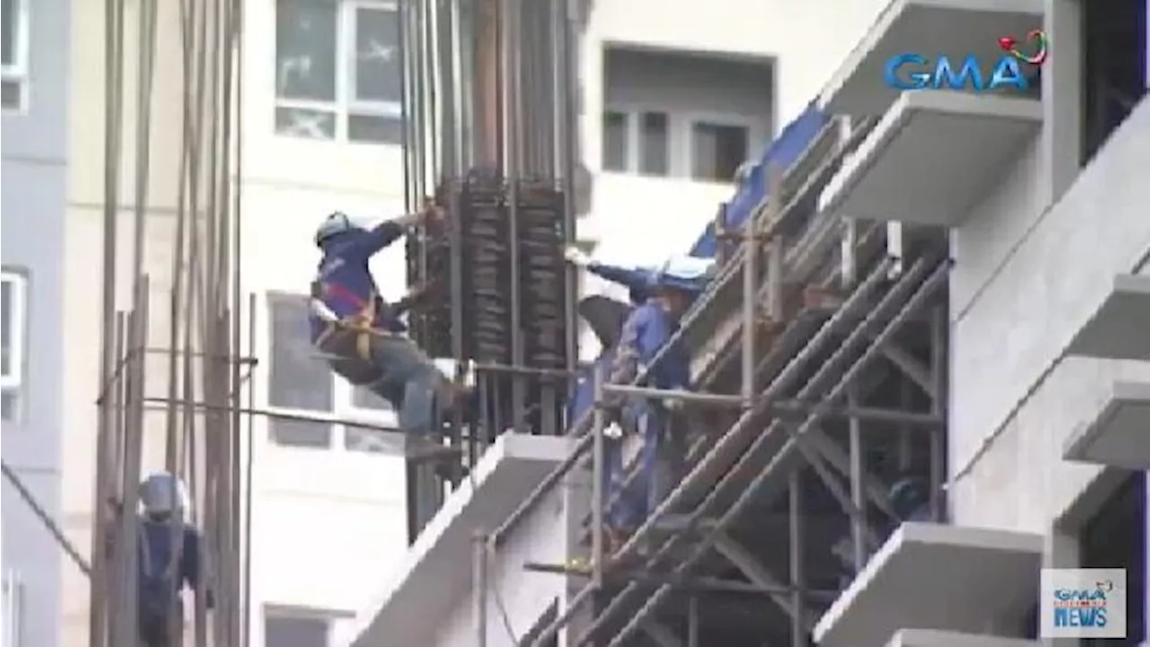 NCR board, dinagdagan ang daily minimum wage ng P50