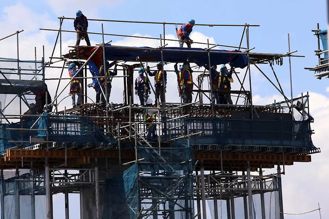 NCR board grants P50 minimum wage hike