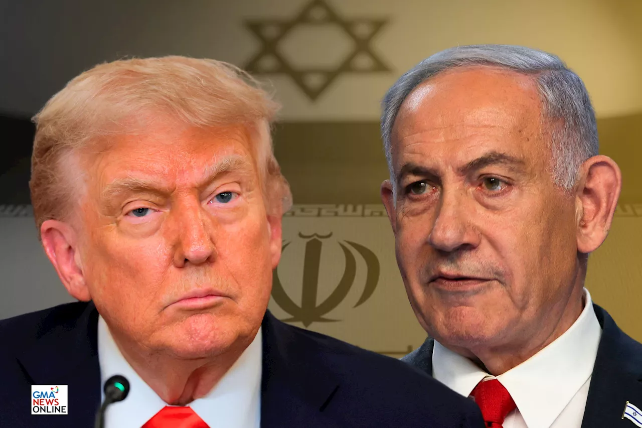 Netanyahu to visit White House as Gaza truce pressure mounts