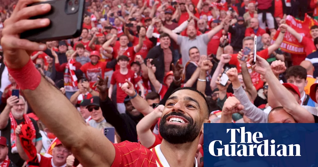 Nine buys Premier League rights in Australia as Optus Sport shuts down