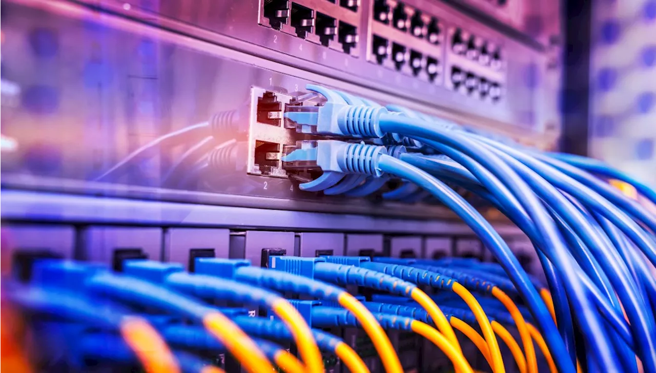 HPE und Juniper: Weg frei zur neuen Nummer eins im Netzwerkmarkt?