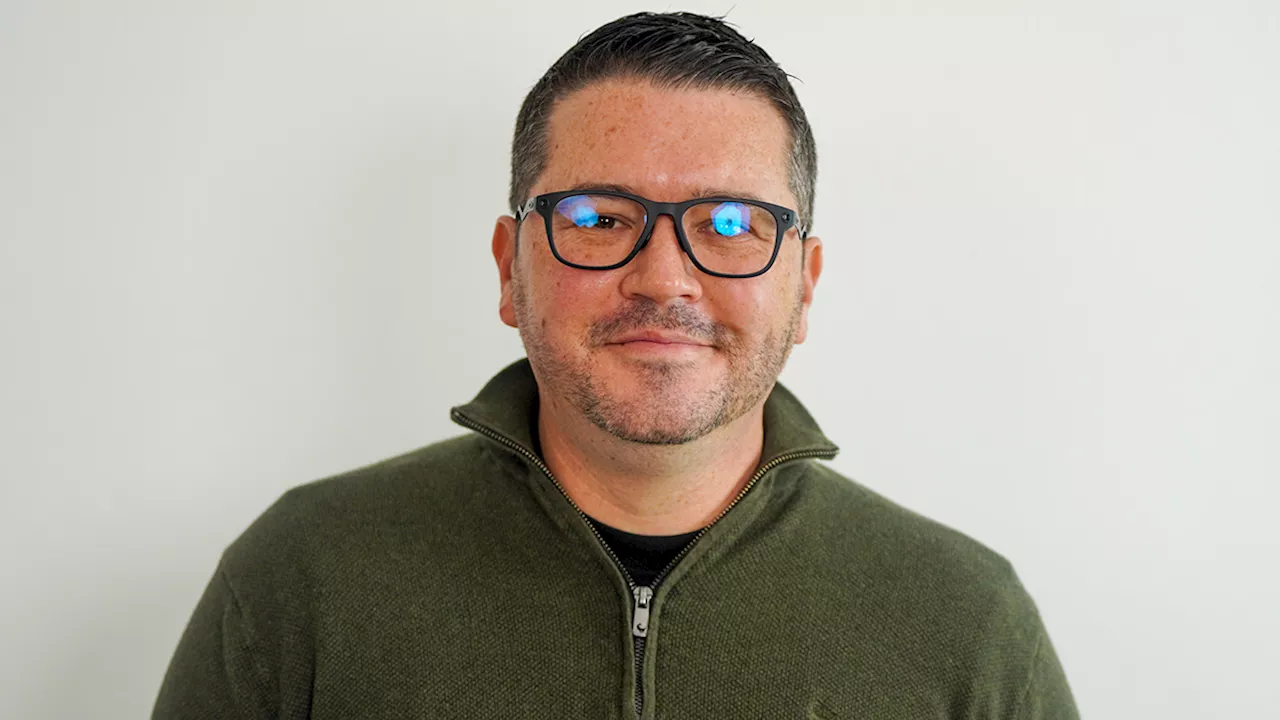 ITWeb TV Biz: To cloud or not to cloud: Finding the business way forward