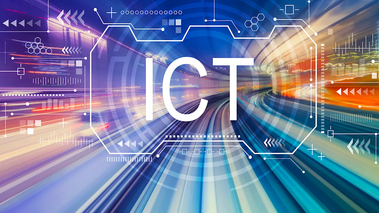 Top ICT tenders: RAF to upgrade SAP as part of transformation