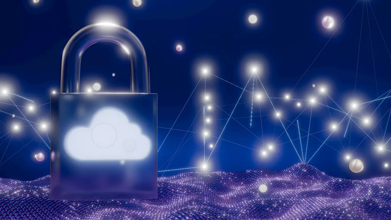 Trend Micro, Dell, NVIDIA partner on AI-powered cyber security
