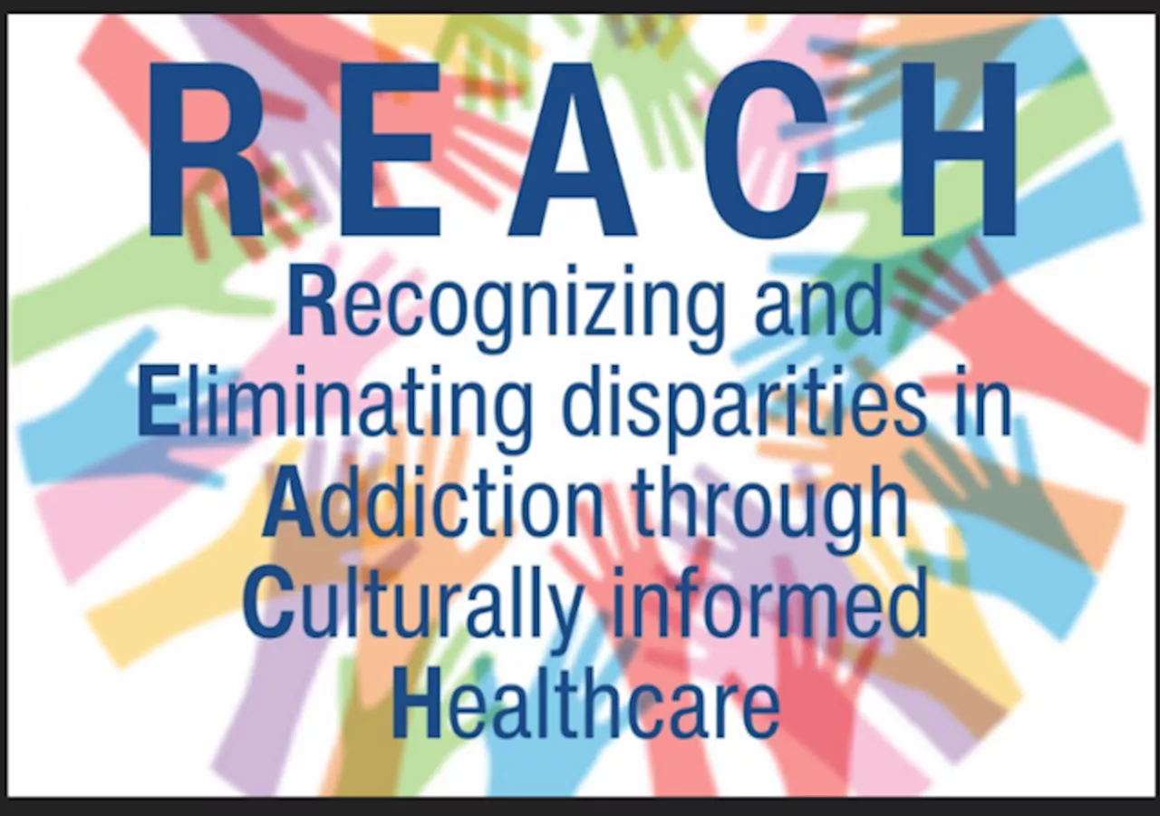 Discriminatory American Academy of Addiction Psychiatry and Yale Medical Joint Program Challenge By Equal Protection Project