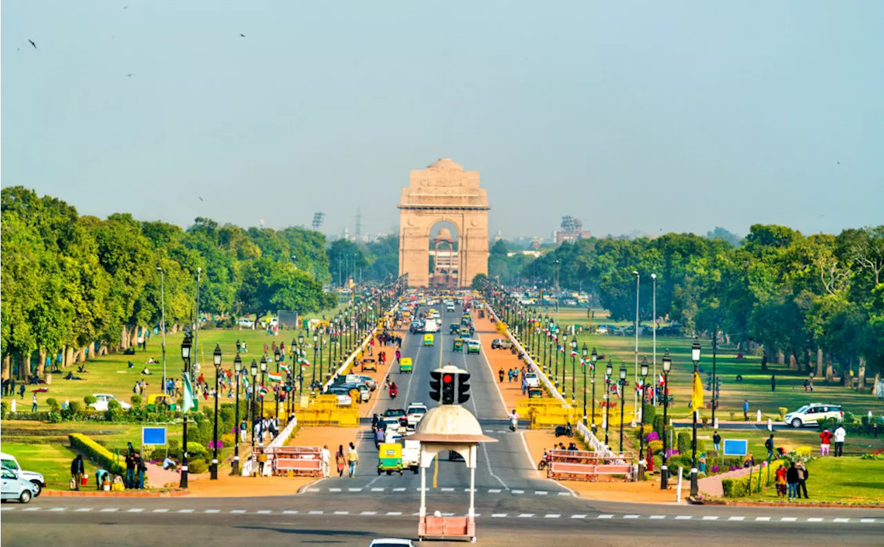 India taking steps to mitigate disruptions due to China’s rare earth curbs