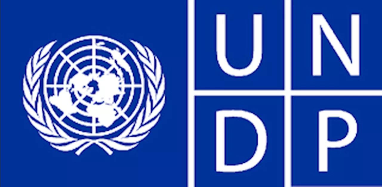 UNDP, SEC promote sustainable practices to small, medium firms