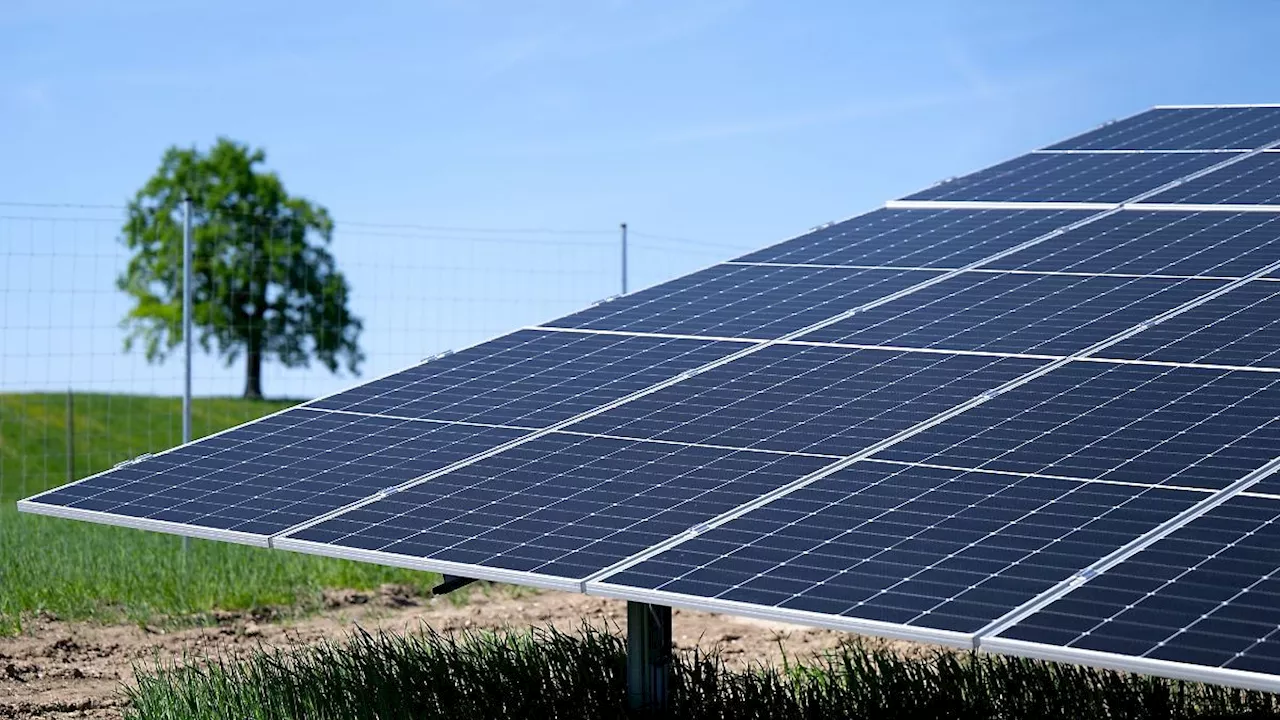 Rheinland-Pfalz & Saarland: Zwischenbilanz zu Förderprogramm für kommunalen Klimaschutz