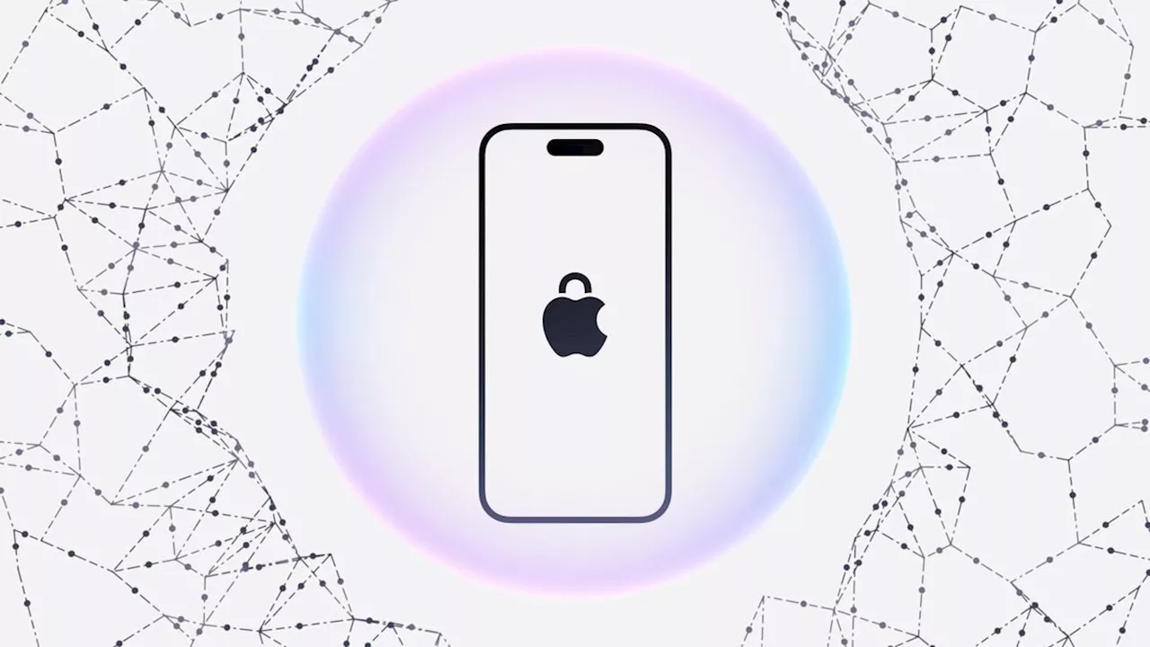 Apple turns to OpenAI and Anthropic for Siri, considers abandoning in-house models