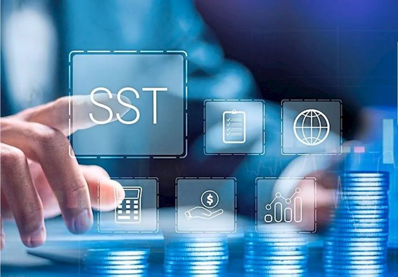 Expanded SST: Ops Kesan 4.0 to ensure businesses do not raise prices indiscriminately