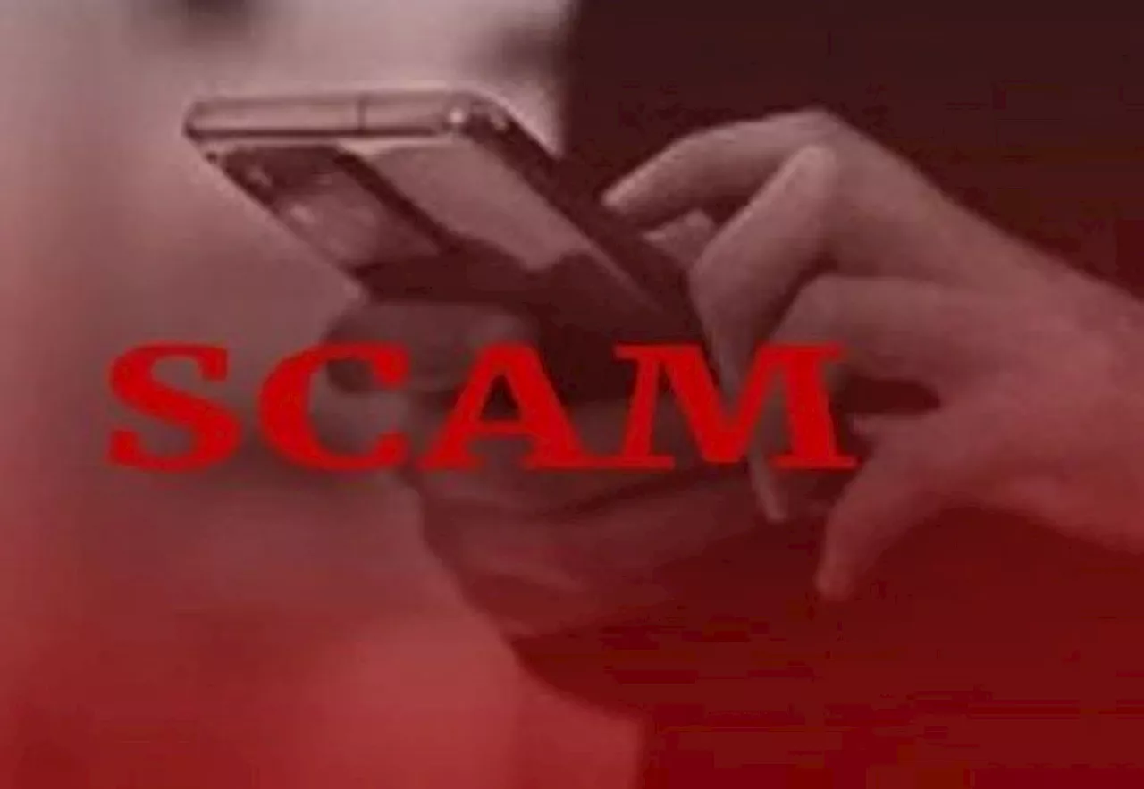 Retired teacher loses over RM800,000 in bogus investment scheme