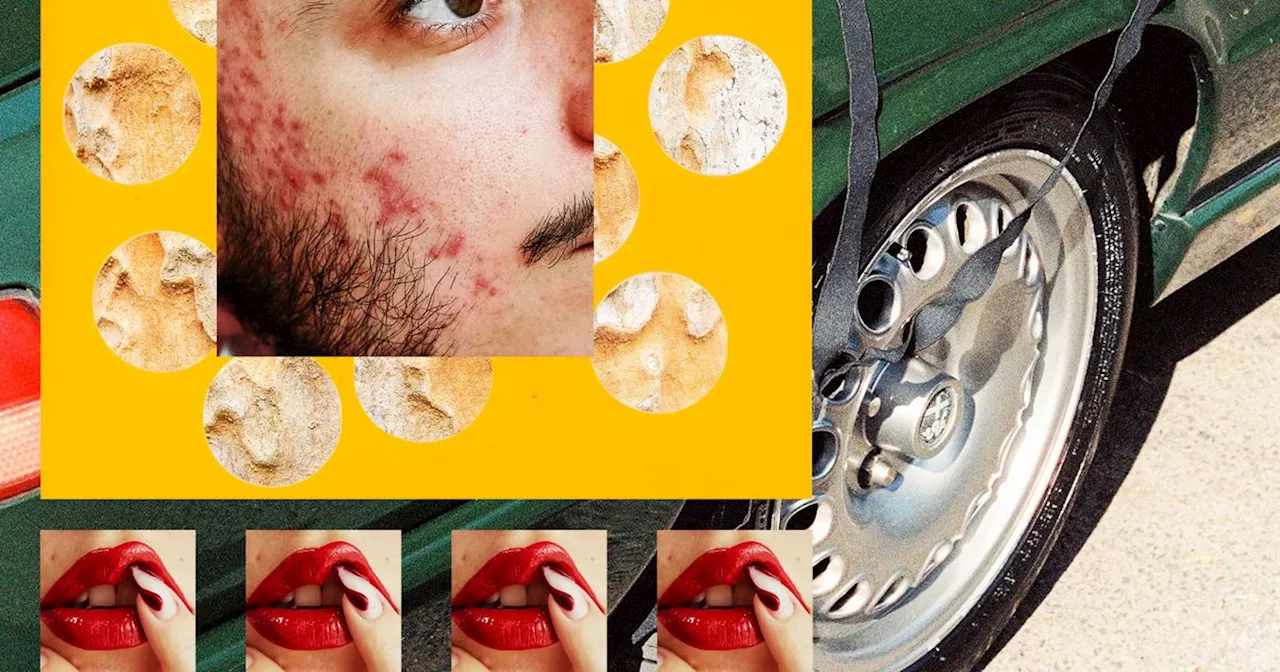 Post-Breakup Complications: Navigating an Office Romance & Uncertain Future