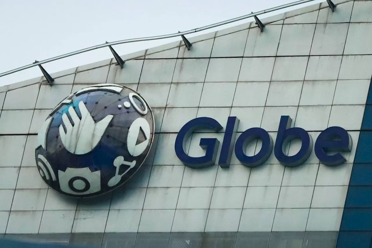 Globe included in TIME and Statista’s World’s Most Sustainable Companies