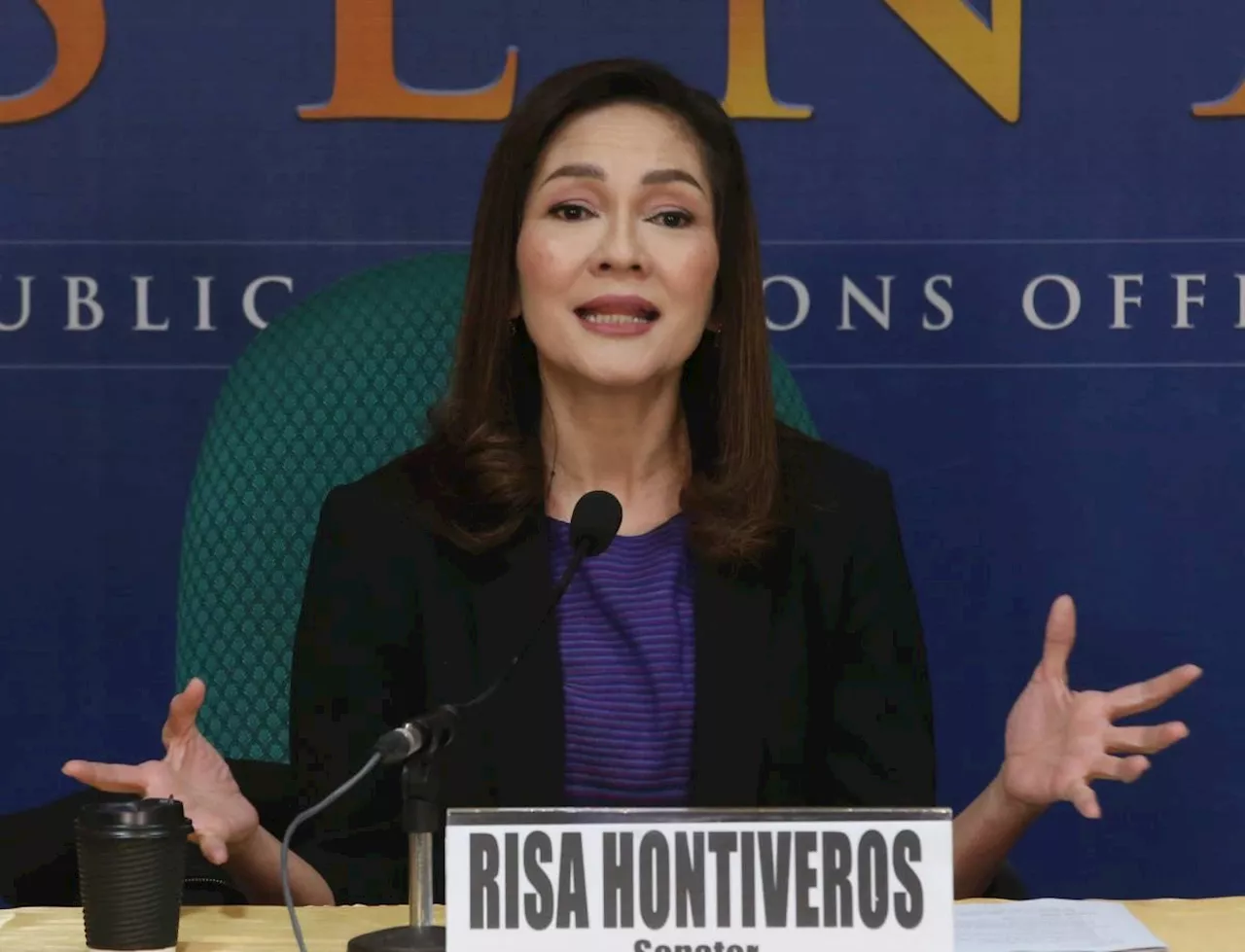 New senator-judges should take their oath