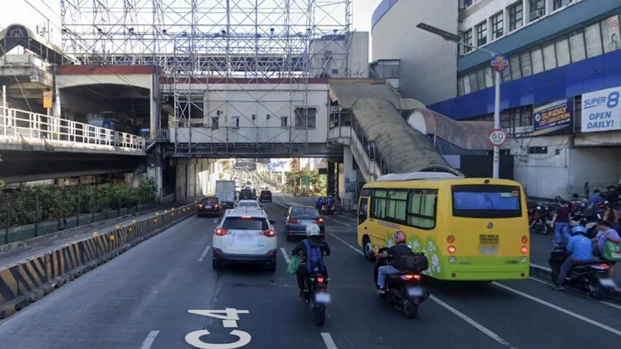 Three NCAP camera cable thieves come back for more and get caught red-handed