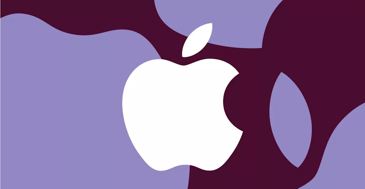 Apple’s AI Siri might be powered by OpenAI