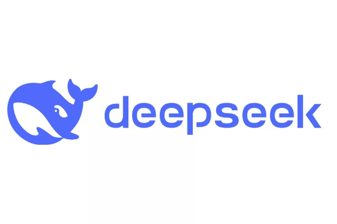 Peluncuran versi baru model AI penalaran DeepSeek munculkan spekulasi