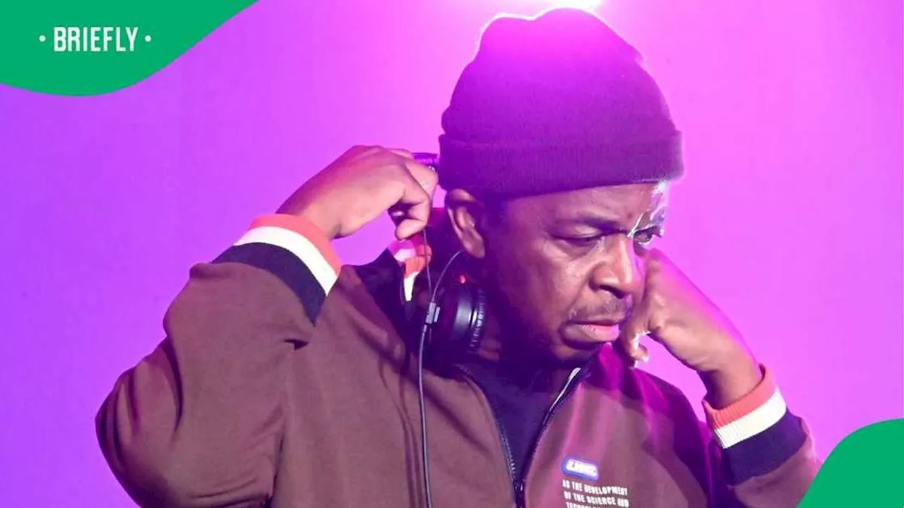Oskido Announces Big Day Out 2025 Taking Place in November