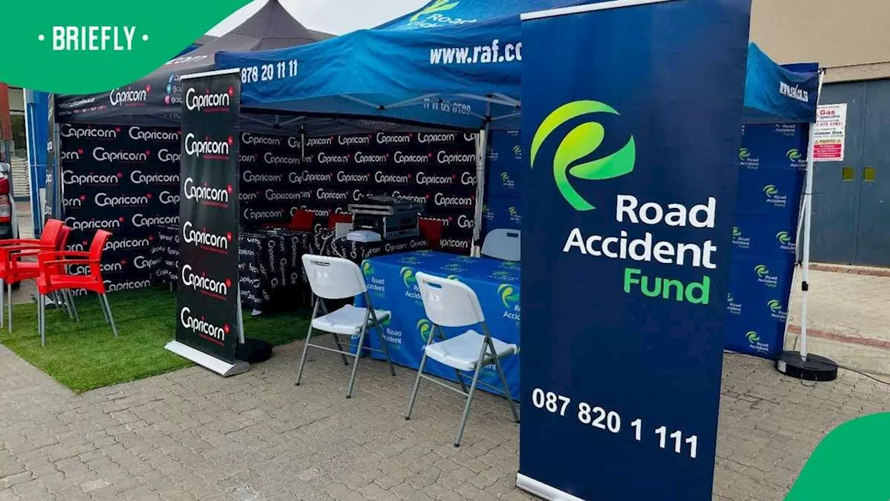 Outrage As Court Orders RAF To Award Undocumented Foreigner R1.7 Million After Accident