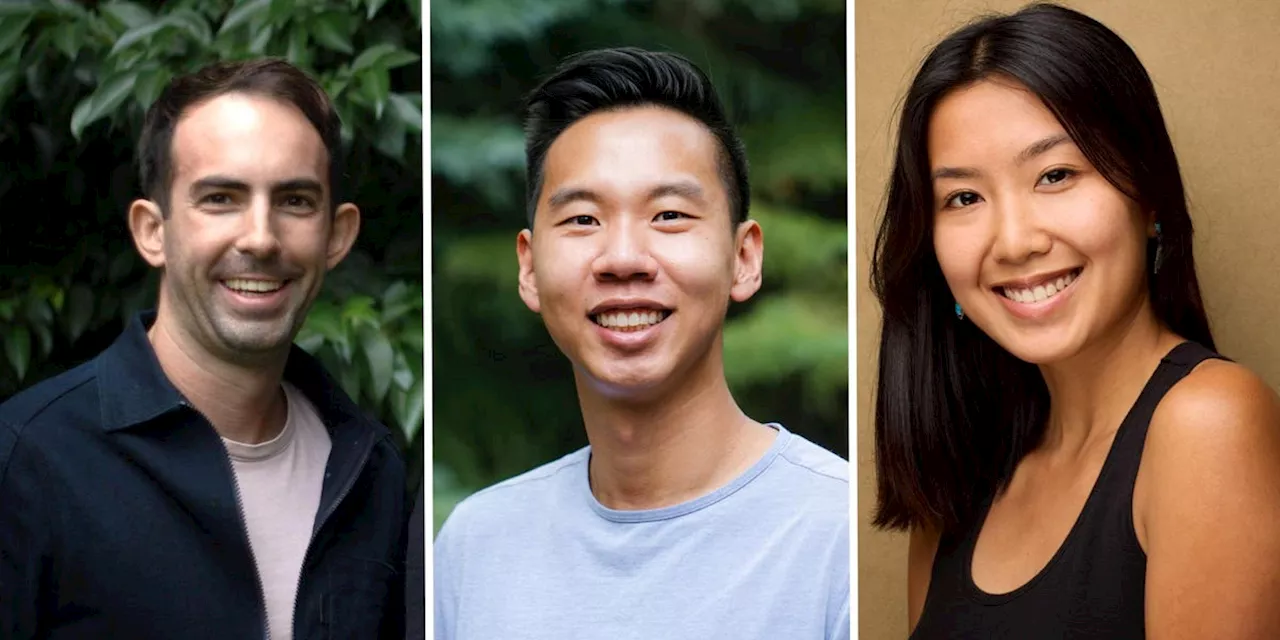 Palantir's Forward Deployed Engineer role churns out startup founders