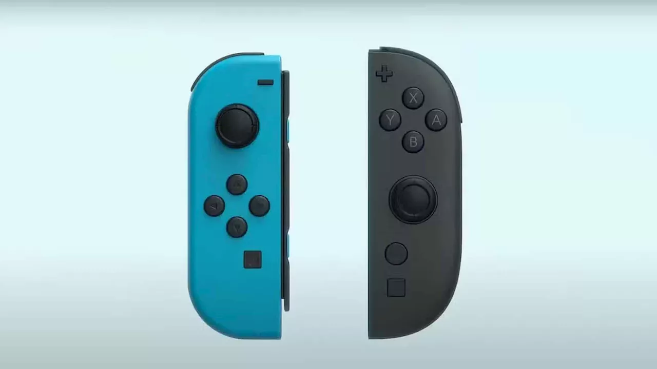 Every Switch Accessory That Works With Nintendo Switch 2