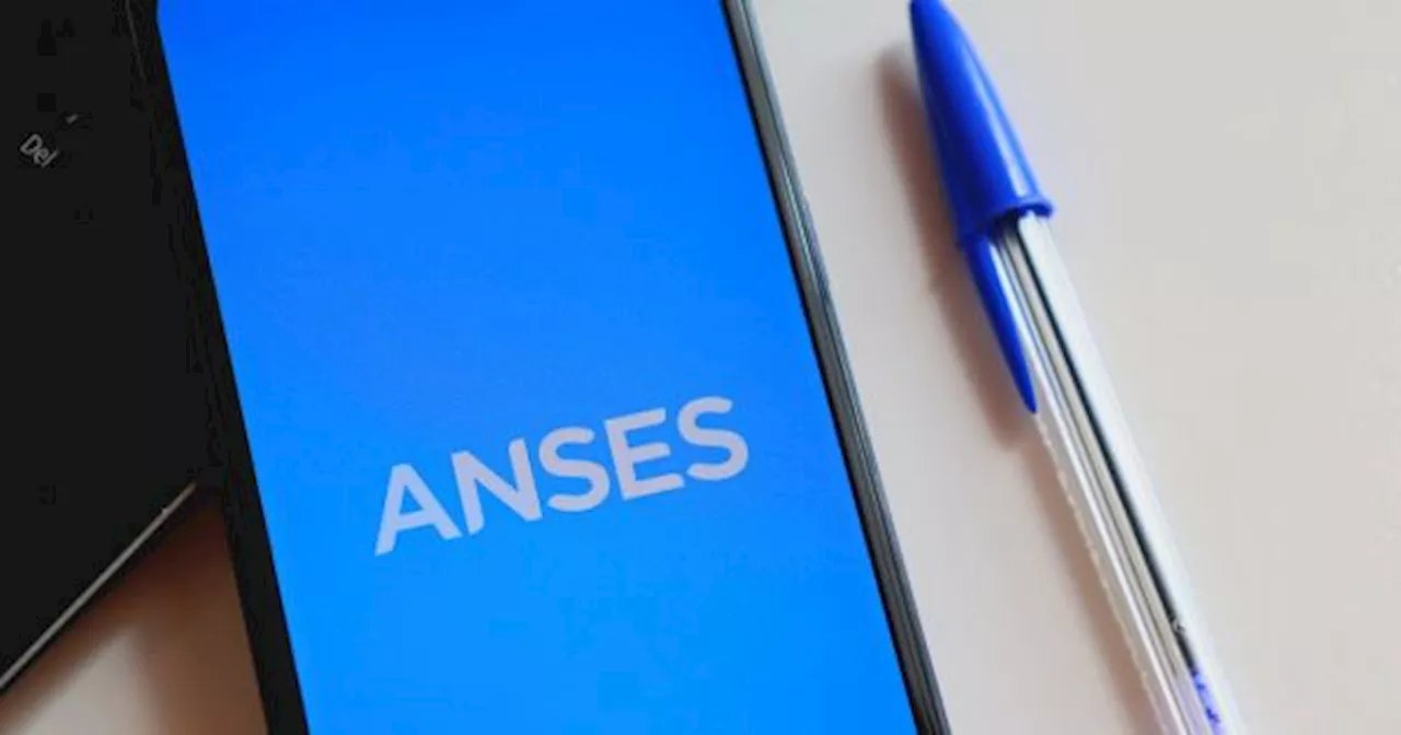 Bajas de planes sociales: ANSES suspenderá a todos estos beneficiarios en junio