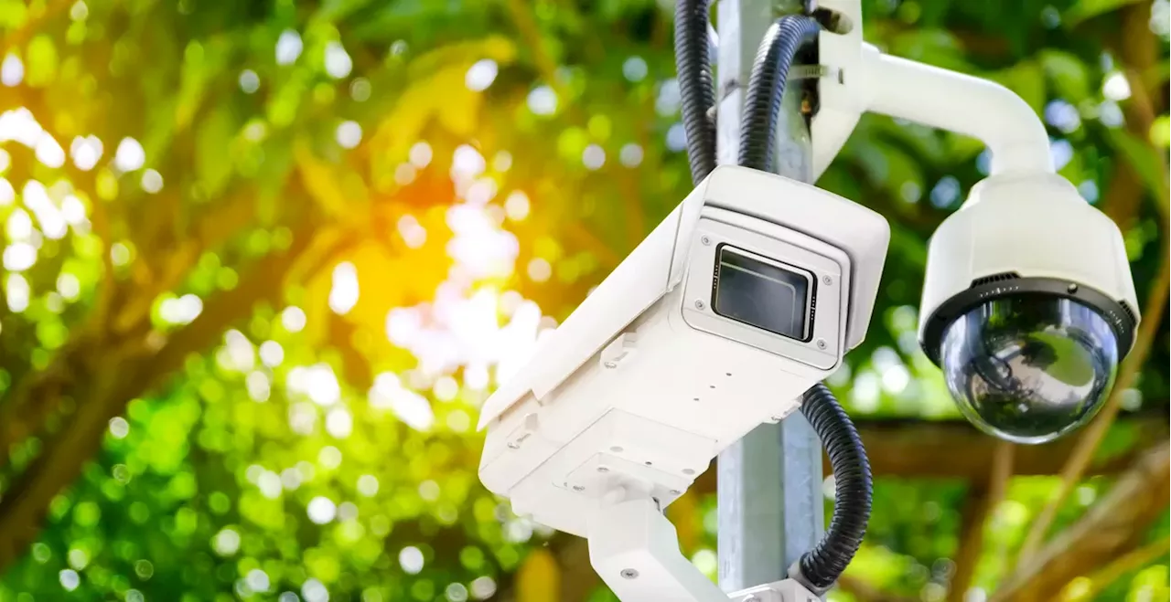 Dallas Police Ramping Up Use of Facial Recognition Tech for Case Solving