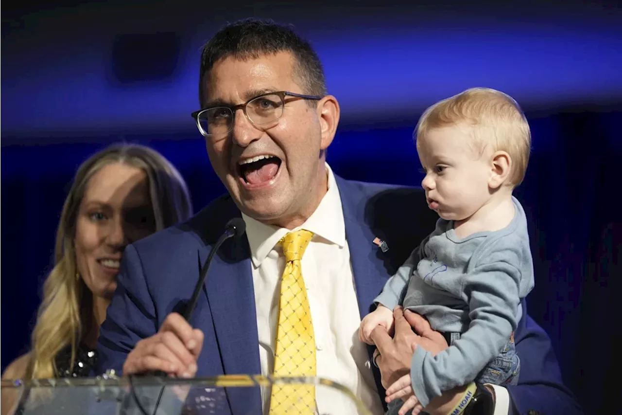 Here are the states that have or are considering physician-assisted suicide