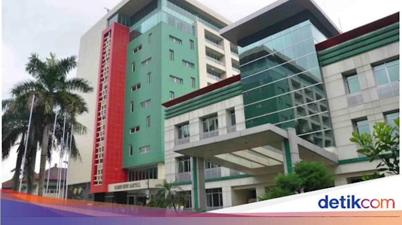 5 Jalur Mandiri UNJ yang Masih Buka, Ada yang Pakai Nilai UTBK