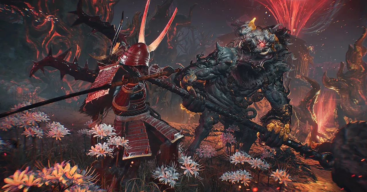 Everything announced at PlayStation’s June 2025 State of Play
