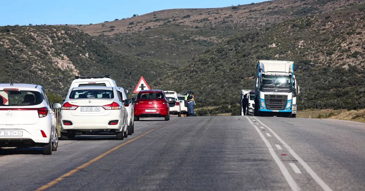 'Cradock Four' inquiry heads to Port Elizabeth as part of its on-site inspection