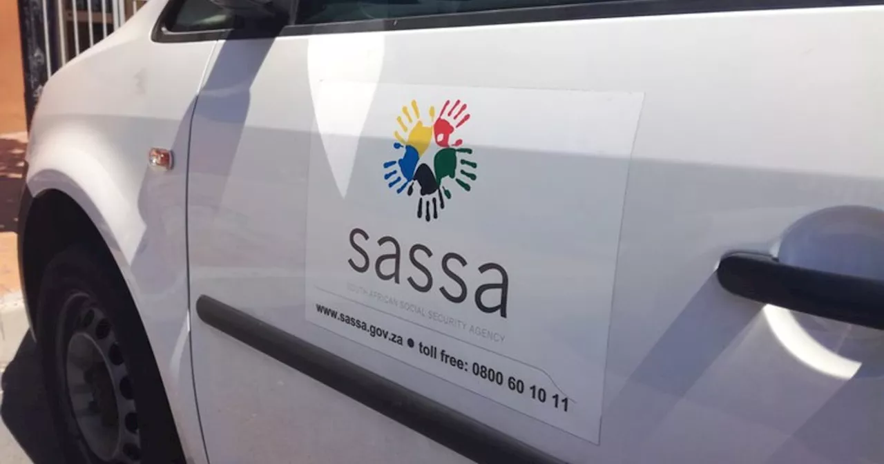 Social Development says work on Basic Income Grant policy has been ongoing