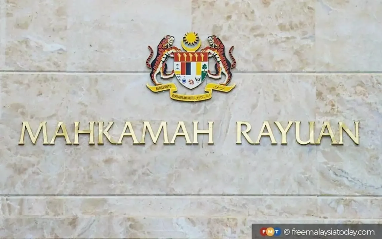 Govt, 3 others allowed to appeal over pension adjustment for military retirees