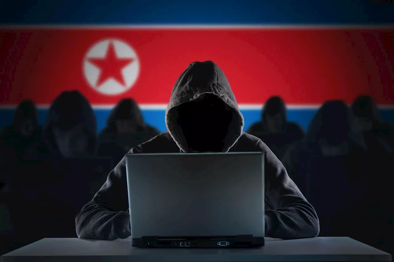 This $101 Million Startup’s AI Exposes Fraudsters Disguised As Employees