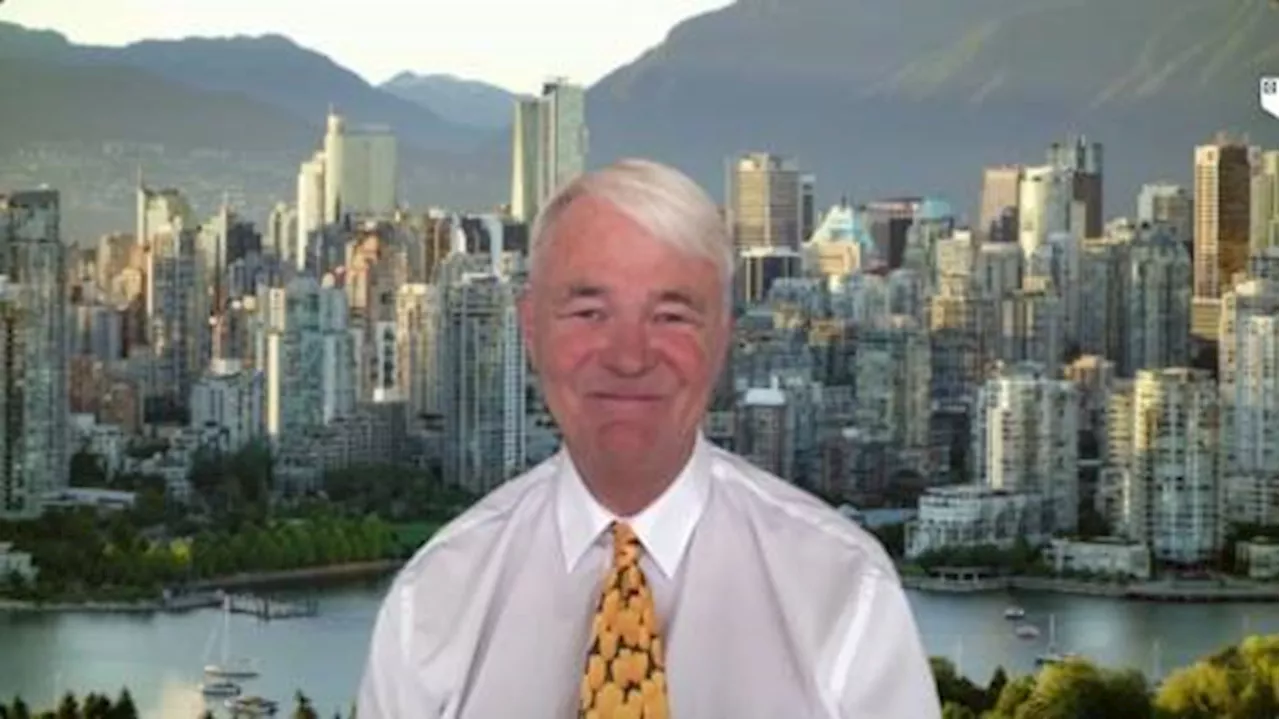 Predicting the next Bank of Canada rate cut | Watch News Videos Online
