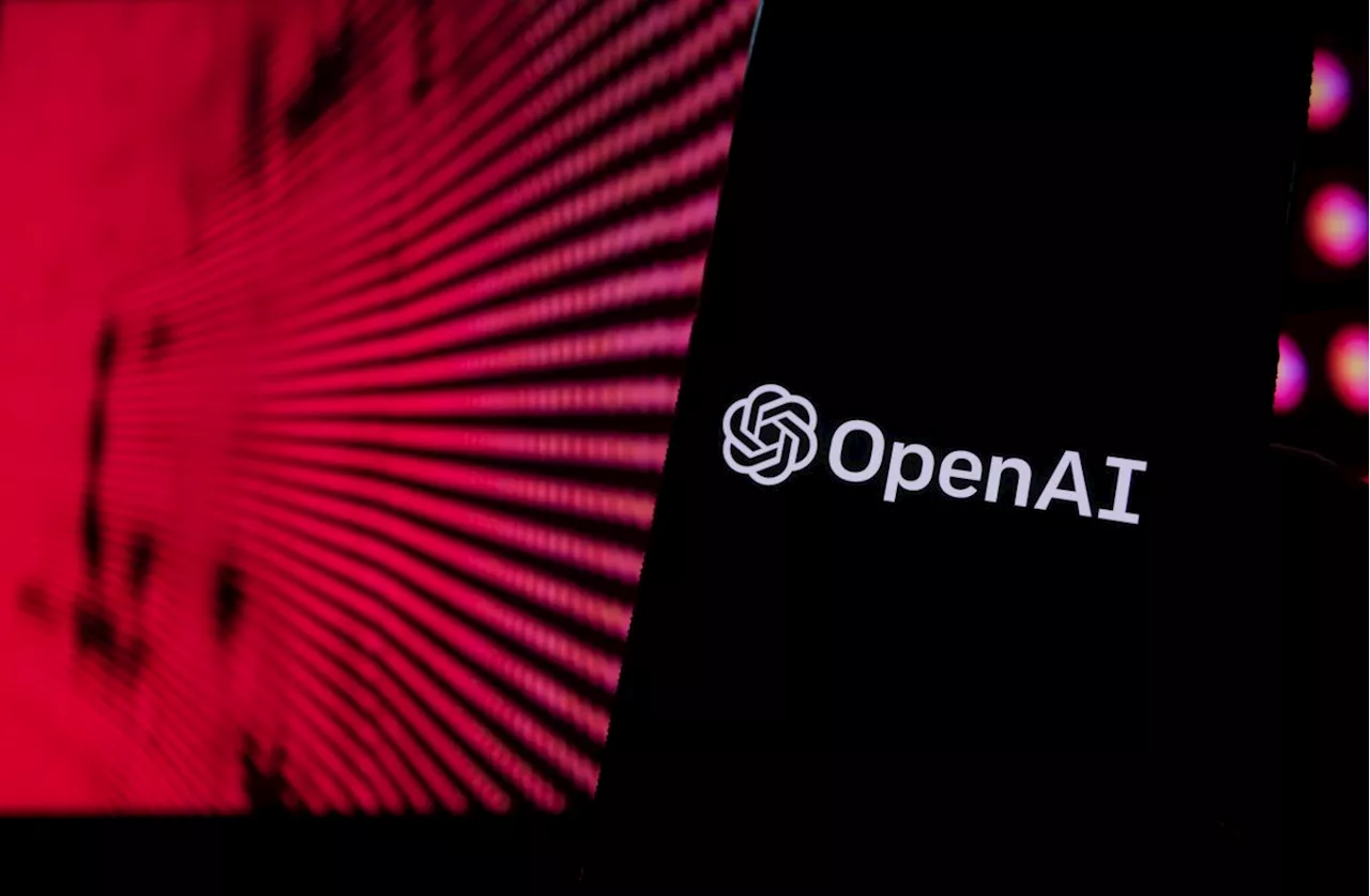 Rust statt TypeScript: OpenAI hat Codex CLI umgeschrieben