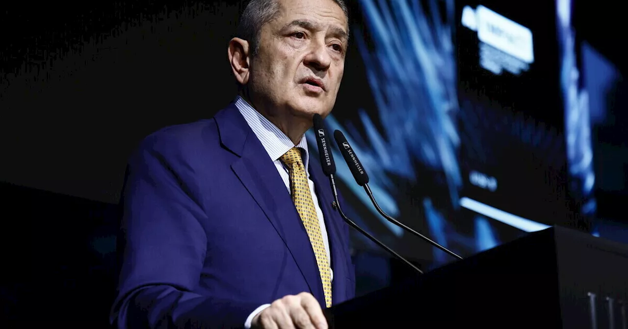 Eurobond, ma come? Panetta e Blanchard, due proposte simili eppure molto diverse