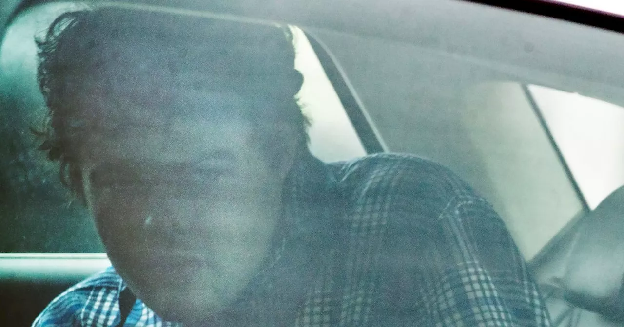 Carlow gunman Evan Fitzgerald had bail conditions relaxed prior to trial date