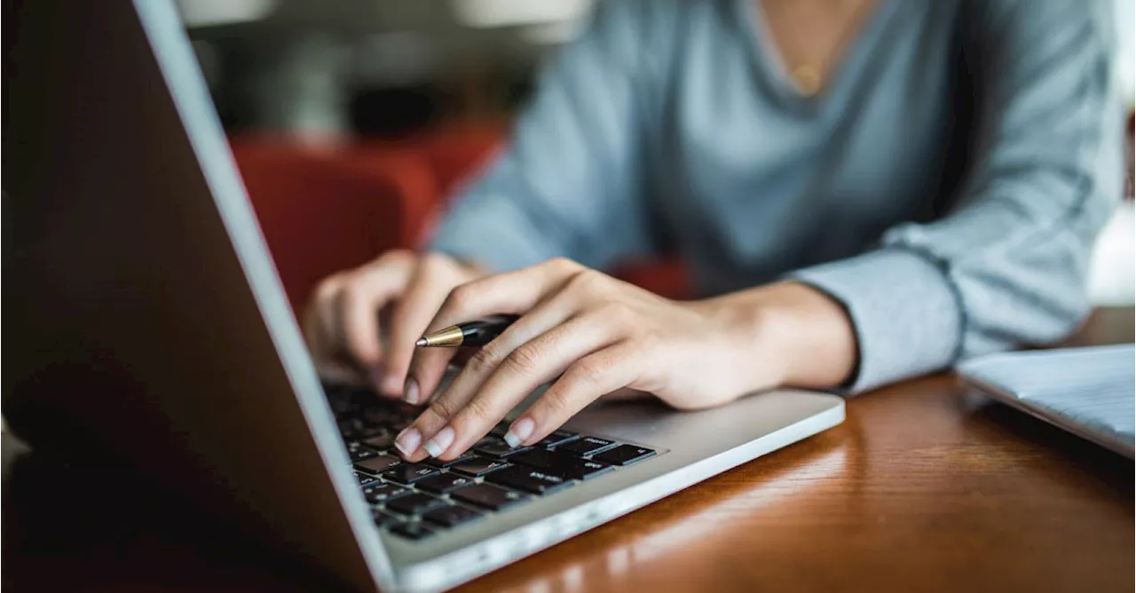 Google Scholar vs. Mis à Prêt: Alternatives Gratuites à ChatGPT