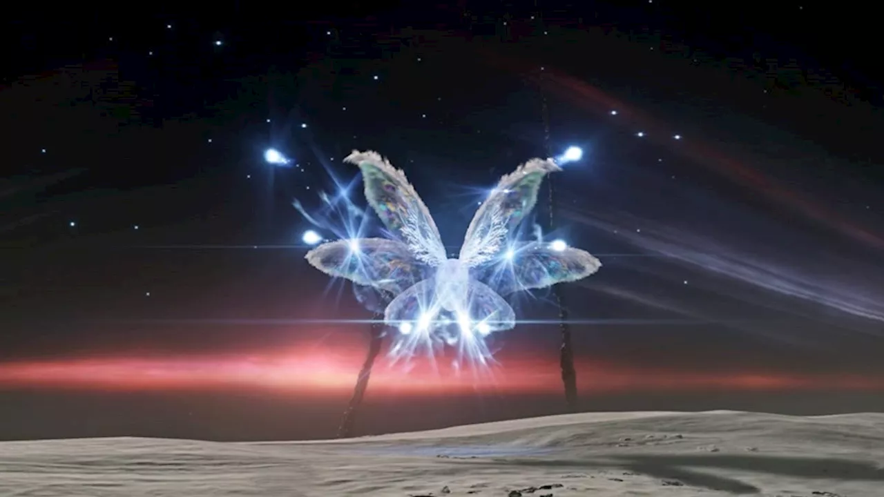 How To Defeat Gnoster, Nightreign's Dual-Bug Boss Battle