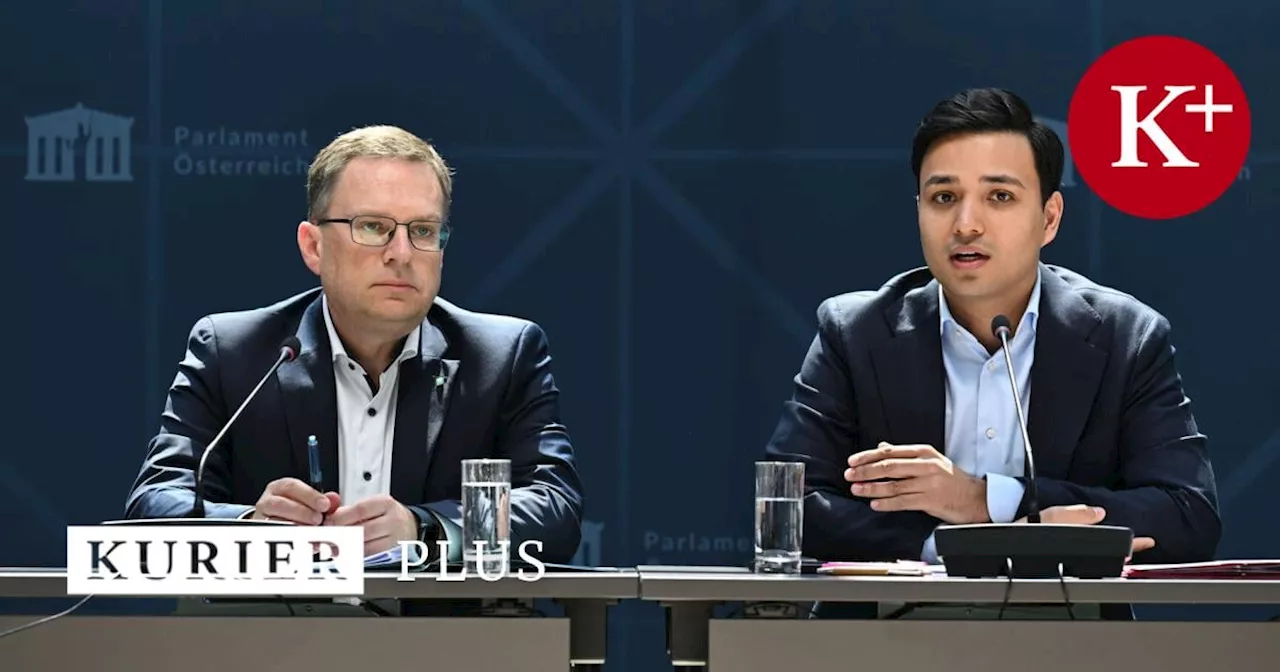 Trotz Reform: Pensionskosten steigen bis 2029 stark