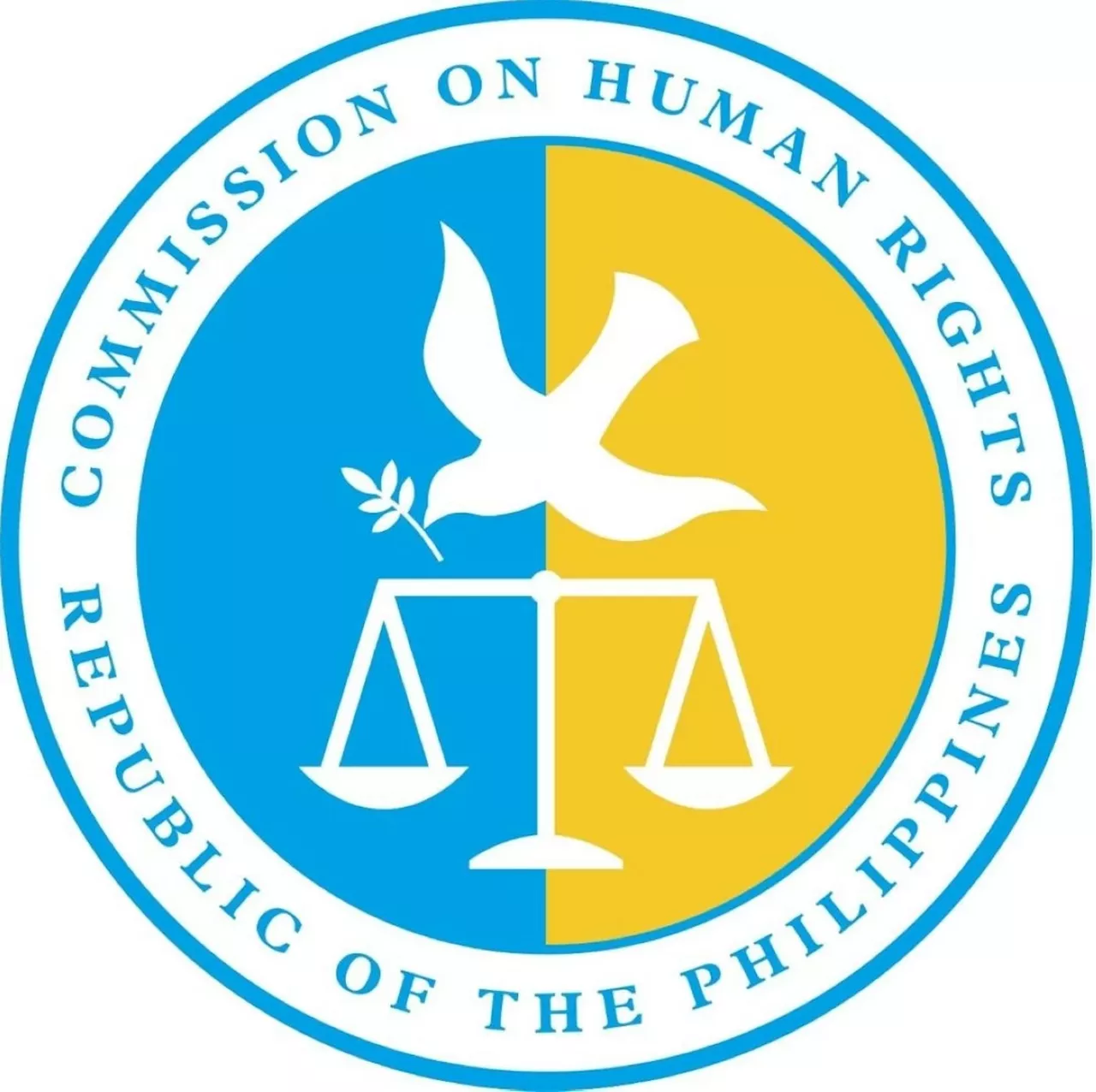 CHR cautions PNP on ‘number of arrests’ as part of performance metrics