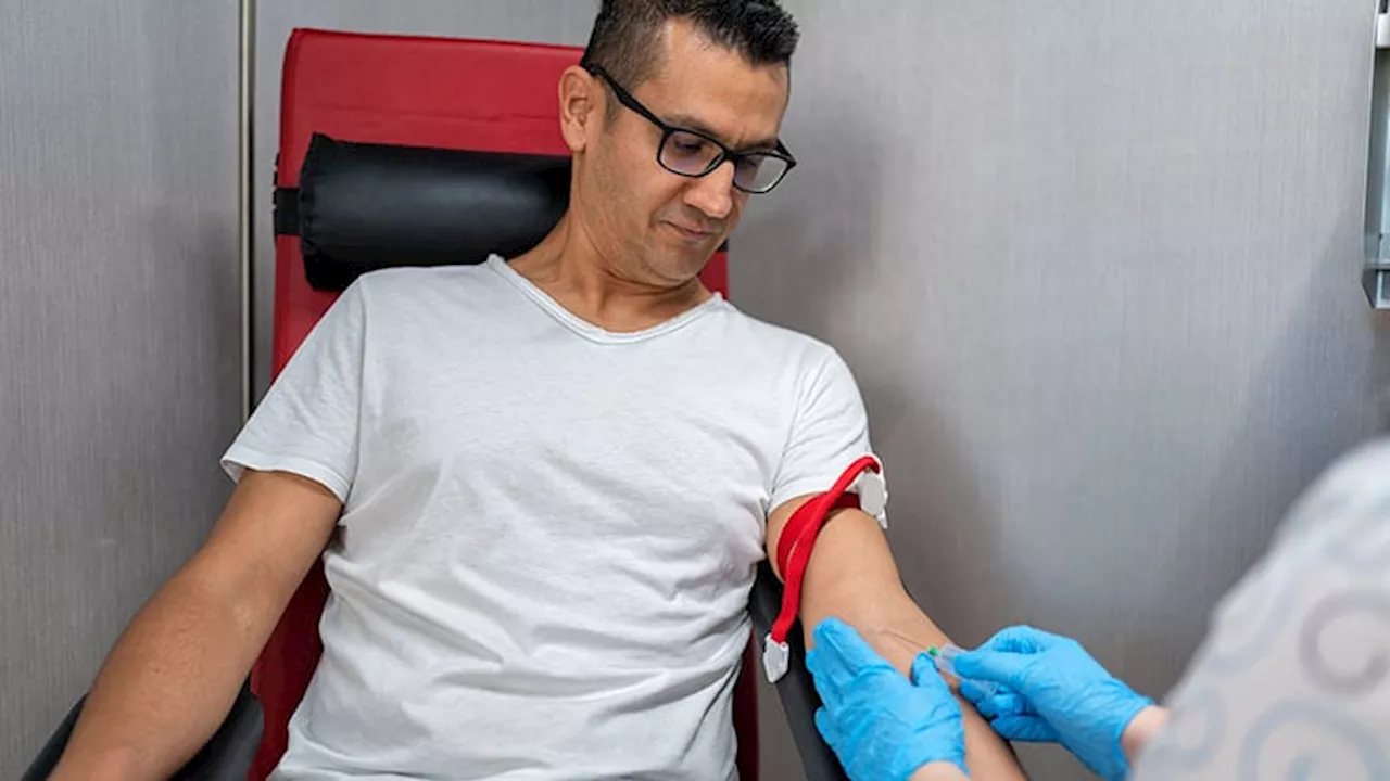Don’t Forget These Infectious, Risk-Based Disease Screenings in Primary Care