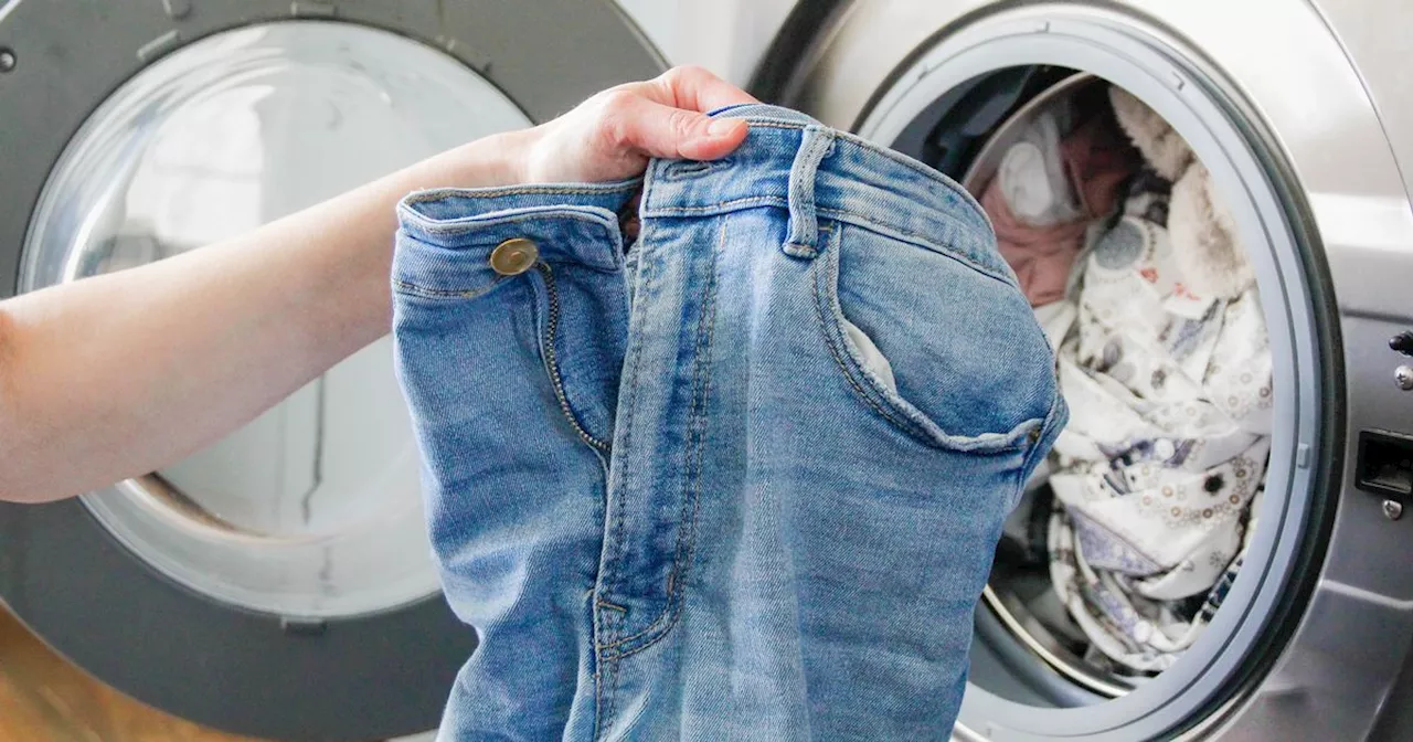 Cheapest hours to wash clothes in summer to lower your energy bills