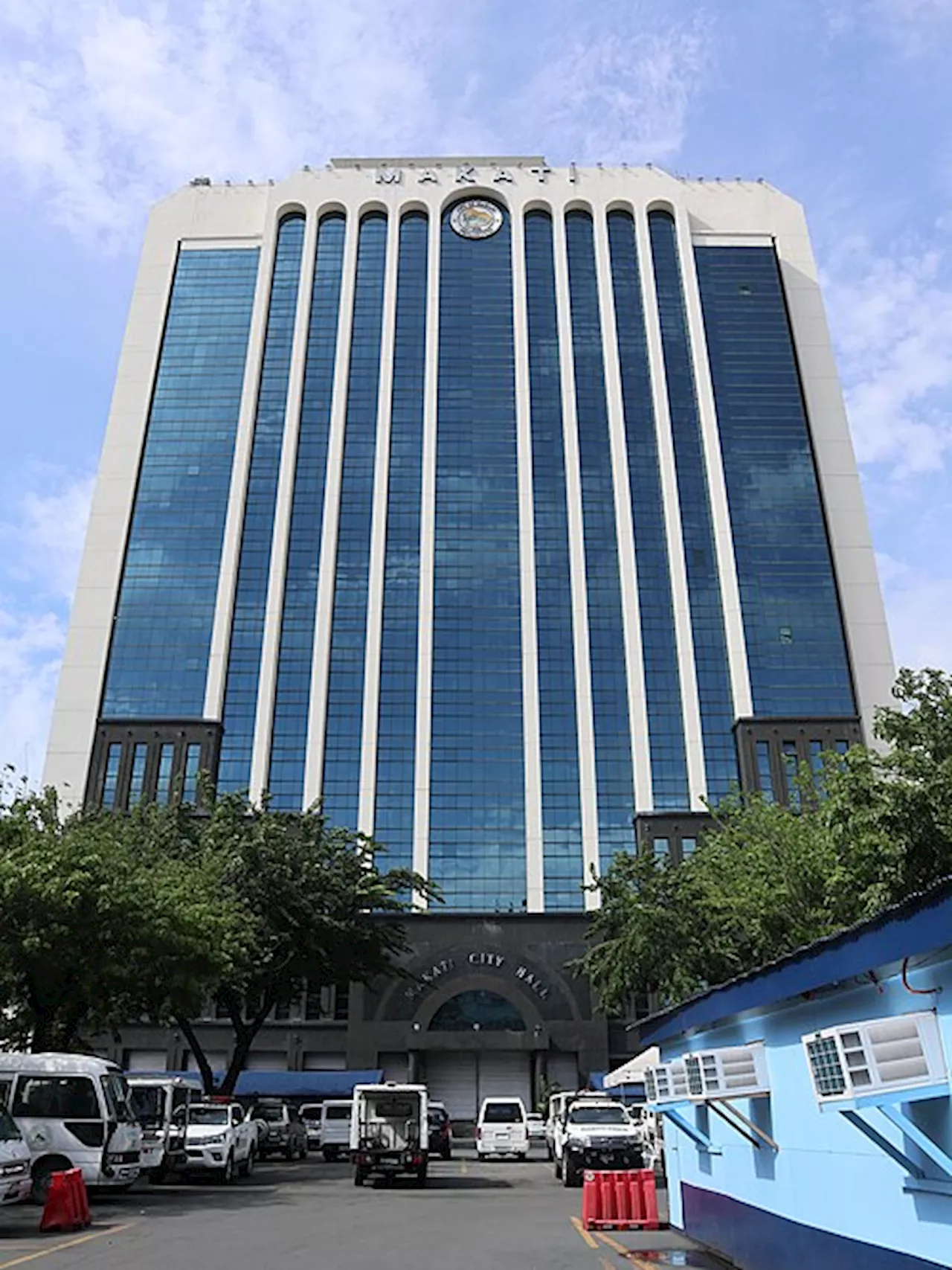 Makati City Reaches 82% of 2024 Revenue Target Driven by Digital Innovation and Strong Investor Confidence