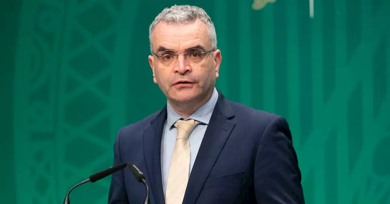 Back to School Allowance application opens - here’s how to qualify in 2025