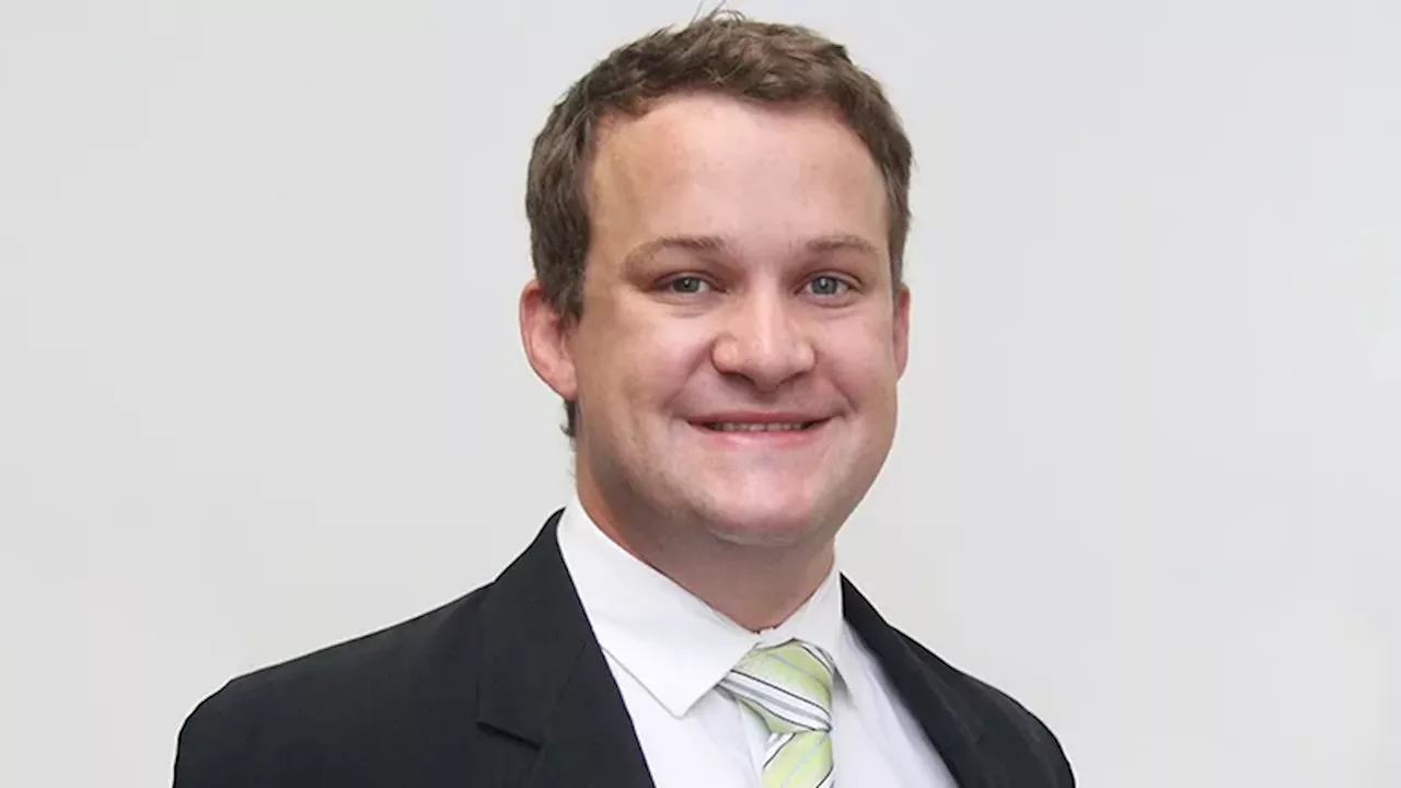 Money Values Matter - South Africa Today